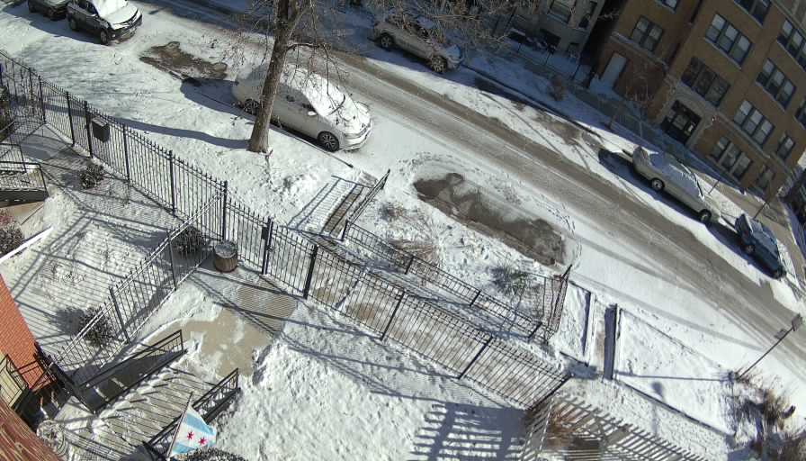 Reolink Camera One_00_Reolink Home Hub One_20260119103301.jpg